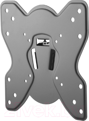 Кронштейн для телевизора Gembird WM-42F-03