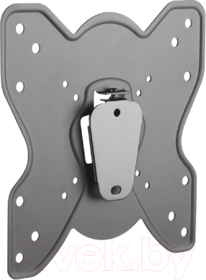 Кронштейн для телевизора Gembird WM-42F-03