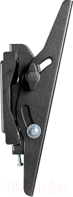 Кронштейн для телевизора Gembird WM-42T-02