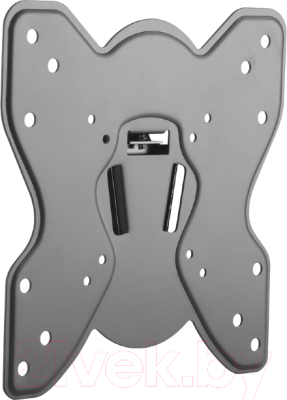 Кронштейн для телевизора Gembird WM-42T-03 - фото