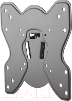 Кронштейн для телевизора Gembird WM-42T-03