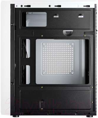 Корпус для компьютера Ginzzu B380