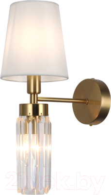 Бра Omnilux Prat OML-89801-02 - фото