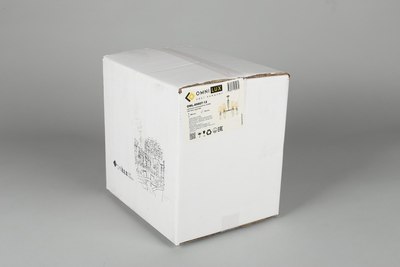 Люстра Omnilux Prat OML-89807-12