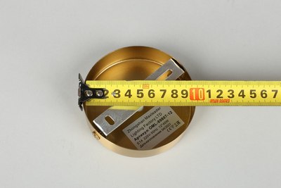 Люстра Omnilux Prat OML-89807-12