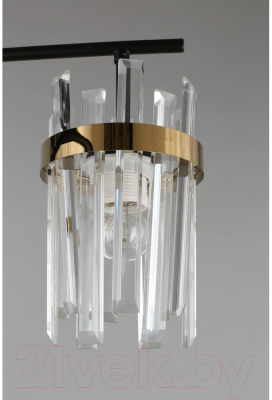 Люстра Omnilux Pavarolo OML-67707-04