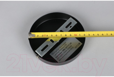 Люстра Omnilux Pavarolo OML-67717-05