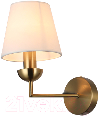 Бра Omnilux Lannion OML-68201-01 - фото