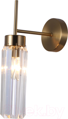 Бра Omnilux Panvenan OML-68511-01 - фото