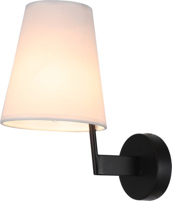 Бра Omnilux Camlez OML-68611-01 - фото