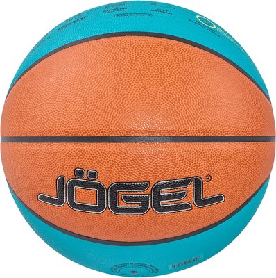 Баскетбольный мяч Jogel Fiba JB-1000 Ecoball 2.0