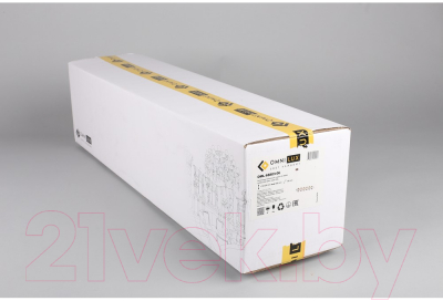 Потолочный светильник Omnilux Cedrello OML-68803-06 