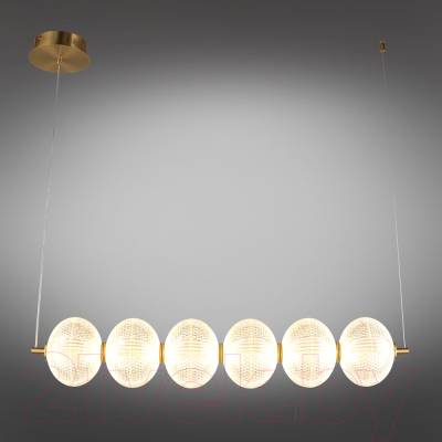 Потолочный светильник Omnilux Cedrello OML-68803-06 