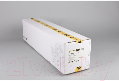 Потолочный светильник Omnilux Cedrello OML-68813-01