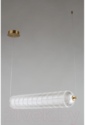 Потолочный светильник Omnilux Cedrello OML-68813-01