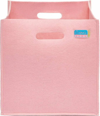 Органайзер для хранения EVA Короб Neon / Я47082 - фото