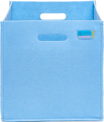 Органайзер для хранения EVA Короб Neon / Я47083 - фото