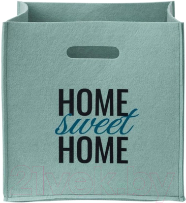 Органайзер для хранения EVA Sweet Home / Я47095 - фото