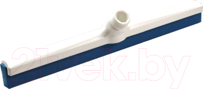 Сгон для пола Haug Buersten 0792 - фото