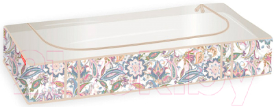 Кофр для хранения Hausmann HM-A-12-7-1 - фото