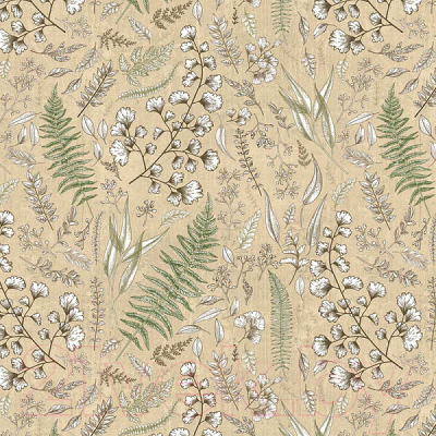 Кофр для хранения Hausmann HM-PICF21