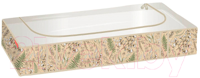 Кофр для хранения Hausmann HM-PICF22 - фото