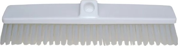 Щетка для уборки Haug Buersten 1880 - фото