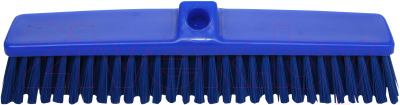 Щетка для пола Haug Buersten 1882 - фото
