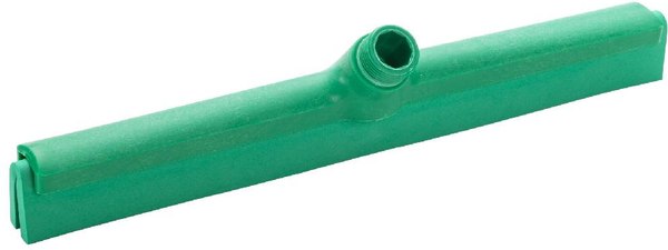 Сгон для пола Haug Buersten FC87903 - фото