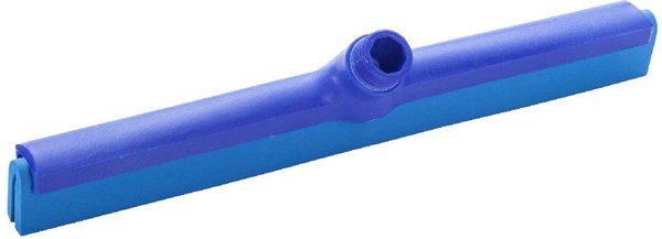 Сгон для пола Haug Buersten FC87902 - фото