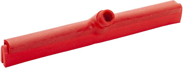 Сгон для пола Haug Buersten FC87901 - фото