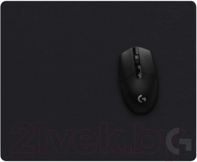 Коврик для мыши Logitech G240 / 943-000784