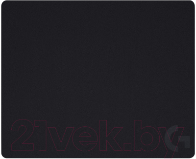 Коврик для мыши Logitech G440 / 943-000791 - фото