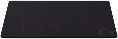 Коврик для мыши Logitech G440 / 943-000791