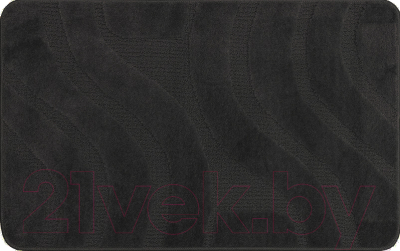 Коврик для ванной Maximus Symphony / 2513 - фото