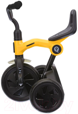 Трехколесный велосипед QPlay LH510Y