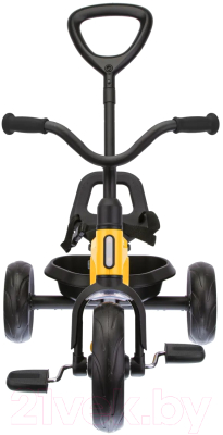 Трехколесный велосипед QPlay LH510Y