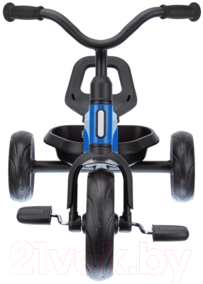 Трехколесный велосипед QPlay LH509B