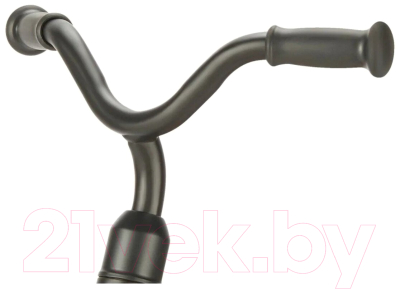 Трехколесный велосипед QPlay LH509B