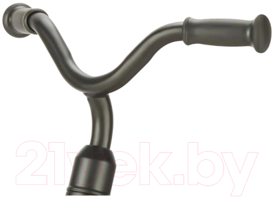 Трехколесный велосипед QPlay LH509P