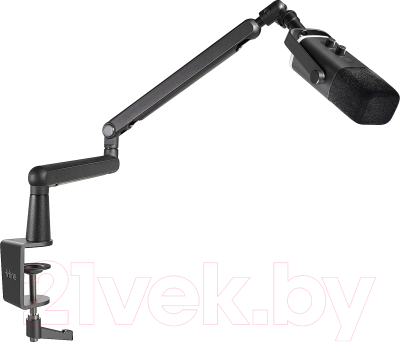 Микрофон Fifine TAM8 - фото