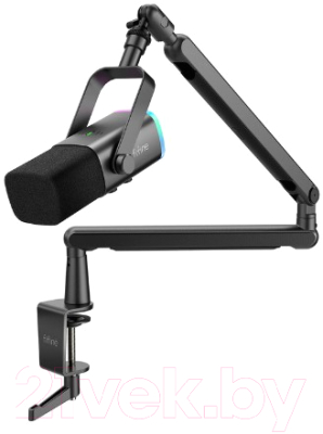 Микрофон Fifine TAM8