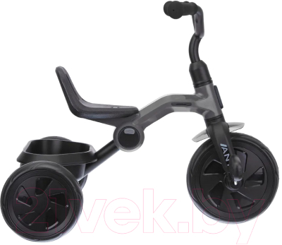 Трехколесный велосипед QPlay LH509G