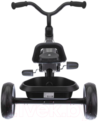 Трехколесный велосипед QPlay LH509G