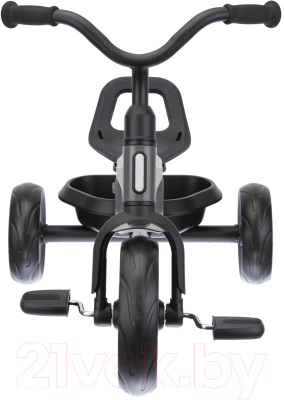 Трехколесный велосипед QPlay LH509G