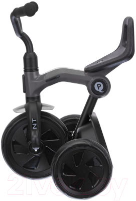 Трехколесный велосипед QPlay LH509G