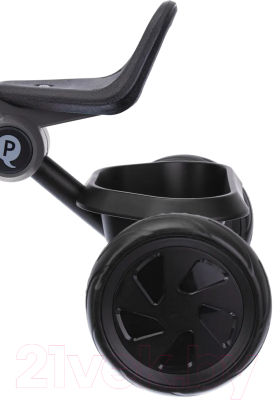 Трехколесный велосипед QPlay LH509G