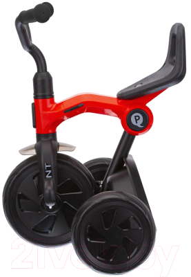 Трехколесный велосипед QPlay LH509R