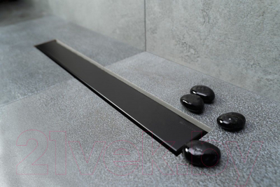 Трап для душа Bettoserb Frameless 650 / 13701320