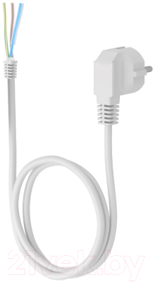 Полотенцесушитель электрический Aquatek Альфа П7 500x700